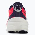Damen-Laufschuhe PUMA x HYROX Deviate Nitro 4 pink 6