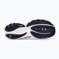 Damen-Laufschuhe PUMA x HYROX Velocity Nitro 4 grau 4
