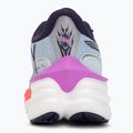 Damen-Laufschuhe PUMA x HYROX Velocity Nitro 4 grau 6