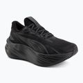 Laufschuhe Puma Maxima Pro puma black