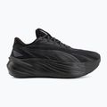 Laufschuhe Puma Maxima Pro puma black 2