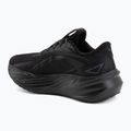 Laufschuhe Puma Maxima Pro puma black 3