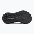 Laufschuhe Puma Maxima Pro puma black 4