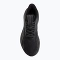 Laufschuhe Puma Maxima Pro puma black 5
