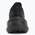 Laufschuhe Puma Maxima Pro puma black 6