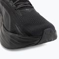 Laufschuhe Puma Maxima Pro puma black 7