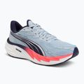 Herren-Laufschuhe PUMA X Hyrox Velocity Nitro 4 gray
