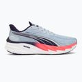 Herren-Laufschuhe PUMA X Hyrox Velocity Nitro 4 gray 2