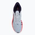 Herren-Laufschuhe PUMA X Hyrox Velocity Nitro 4 gray 5