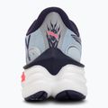 Herren-Laufschuhe PUMA X Hyrox Velocity Nitro 4 gray 6