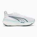 Herren-Laufschuhe PUMA ForeverRun Nitro 2 white 2