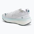 Herren-Laufschuhe PUMA ForeverRun Nitro 2 white 3