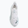 Herren-Laufschuhe PUMA ForeverRun Nitro 2 white 5