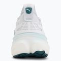 Herren-Laufschuhe PUMA ForeverRun Nitro 2 white 6