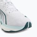 Herren-Laufschuhe PUMA ForeverRun Nitro 2 white 7