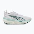 Herren-Laufschuhe PUMA ForeverRun Nitro 2 white