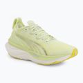 Damen-Laufschuhe PUMA ForeverRun Nitro 2 green