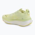Damen-Laufschuhe PUMA ForeverRun Nitro 2 green 3