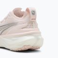 Damen Laufschuhe PUMA ForeverRun Nitro 2 pink 13