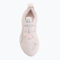 Damen Laufschuhe PUMA ForeverRun Nitro 2 pink 5