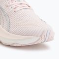 Damen Laufschuhe PUMA ForeverRun Nitro 2 pink 7