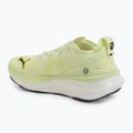 Herren-Laufschuhe PUMA ForeverRun Nitro 2 green 3