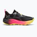 Damen-Laufschuhe PUMA Voyage Nitro 4 black 2