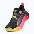 Damen-Laufschuhe PUMA Voyage Nitro 4 black 3
