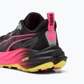 Damen-Laufschuhe PUMA Voyage Nitro 4 black 6