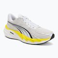 Herren Laufschuhe PUMA Velocity Nitro 4 white