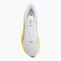 Herren Laufschuhe PUMA Velocity Nitro 4 white 5