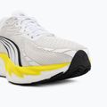 Herren Laufschuhe PUMA Velocity Nitro 4 white 7