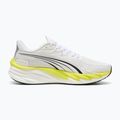 Herren Laufschuhe PUMA Velocity Nitro 4 white 2
