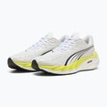 Herren Laufschuhe PUMA Velocity Nitro 4 white 4
