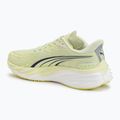 Herren Laufschuhe Puma Velocity Nitro 4 green 3