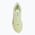 Herren Laufschuhe Puma Velocity Nitro 4 green 5