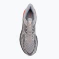 Herren Laufschuhe Puma Velocity Nitro 4 grey 5