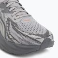 Herren Laufschuhe Puma Velocity Nitro 4 grey 7