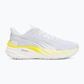 Damen-Laufschuhe Puma Velocity Nitro 4 white 2