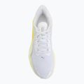 Damen-Laufschuhe Puma Velocity Nitro 4 white 5