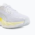 Damen-Laufschuhe Puma Velocity Nitro 4 white 7