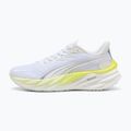 Damen-Laufschuhe Puma Velocity Nitro 4 white