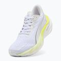 Damen-Laufschuhe Puma Velocity Nitro 4 white 3