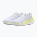 Damen-Laufschuhe Puma Velocity Nitro 4 white 4