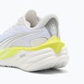 Damen-Laufschuhe Puma Velocity Nitro 4 white 6