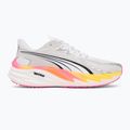 Damen Laufschuhe Puma Velocity Nitro 4 white 2
