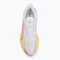 Damen Laufschuhe Puma Velocity Nitro 4 white 5