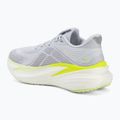 Laufschuhe für Damen PUMA MagMax Nitro 2 gray 3
