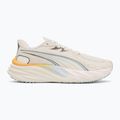 Schuhe zum Laufen Damen PUMA Velocity Nitro 4 RC white 2