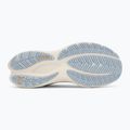 Schuhe zum Laufen Damen PUMA Velocity Nitro 4 RC white 4